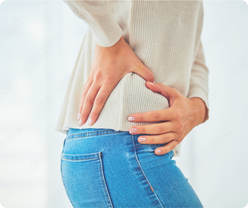 frattura al ginocchio servizi-page