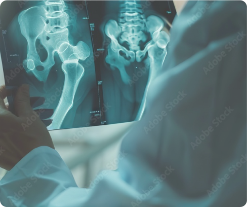 massaggio al ginocchio servizi-page