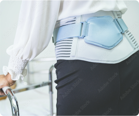 tendinite rotula servizi-page