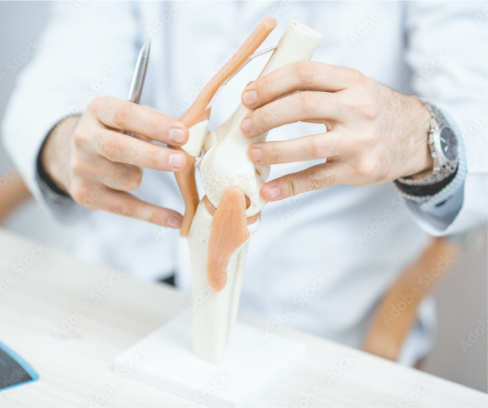 tendinite rotula servizi-page